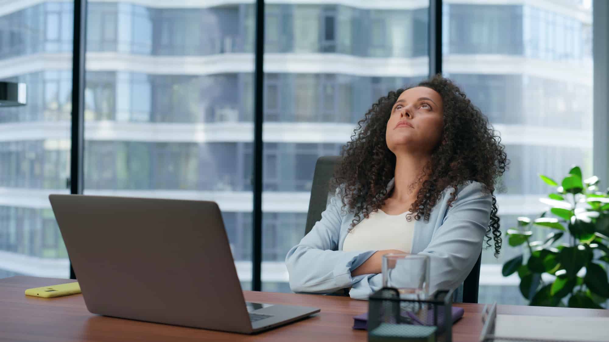 Sitting for Long Hours? Discover the Ultimate Chair Hack to Relieve Back Pain!