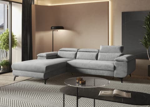 FLAT Corner Sofa Bed FLAT Corner Sofa Bed