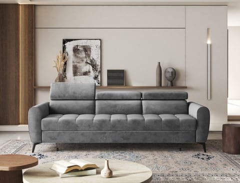 BJORN  Sofa Bed