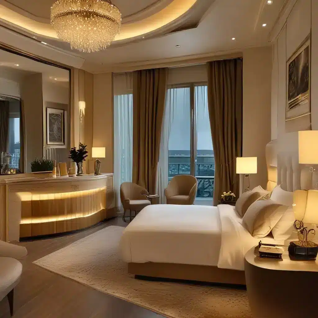 Bring Hotel Luxury Home Bring Hotel Luxury Home