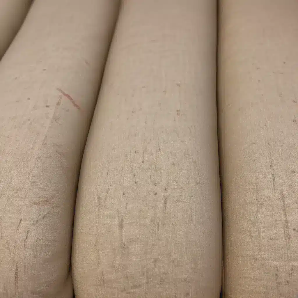 Bring Your Vision to Life with Custom Upholstery Bring Your Vision to Life with Custom Upholstery