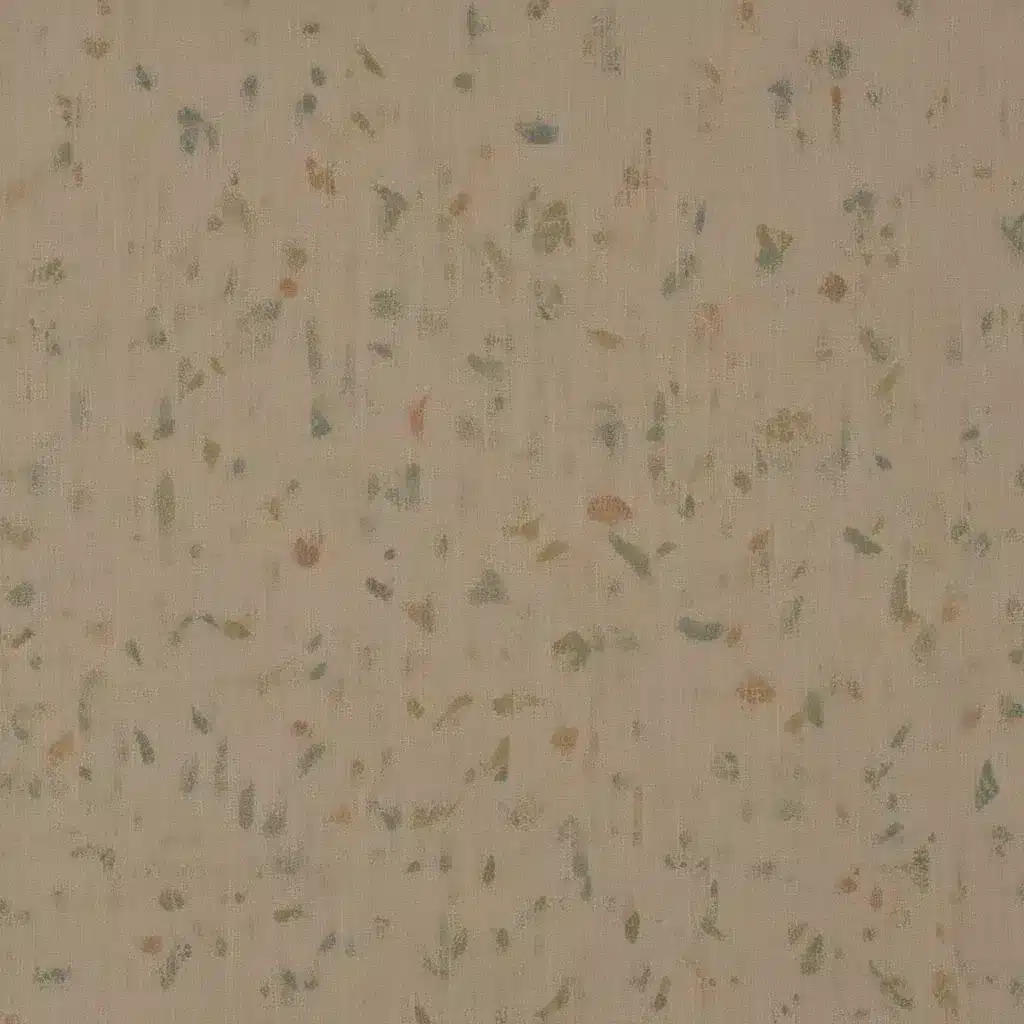 Choosing Sustainable Furniture Fabrics Choosing Sustainable Furniture Fabrics