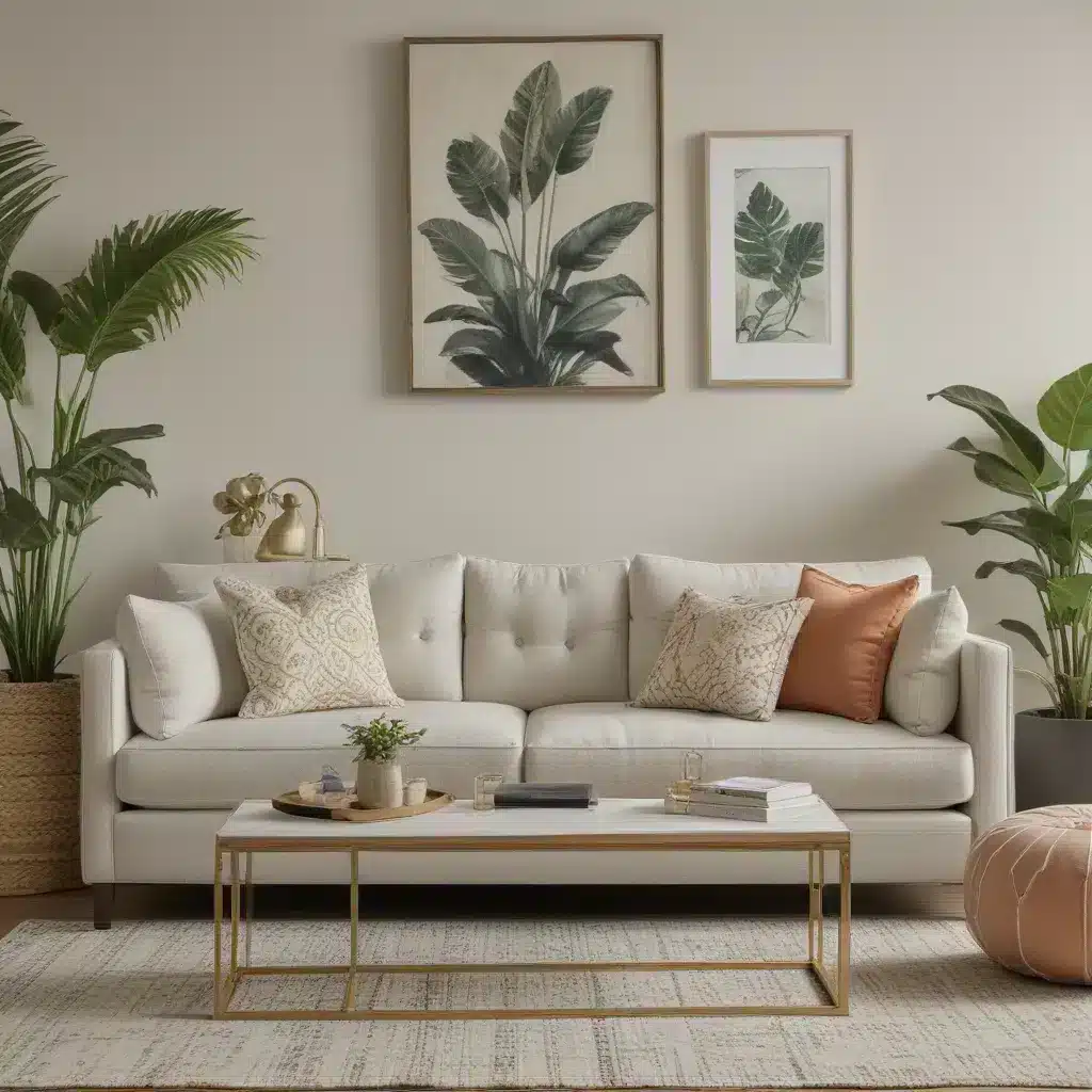 Curate Your Cozy Oasis With Custom Couch Inspiration Curate Your Cozy Oasis With Custom Couch Inspiration