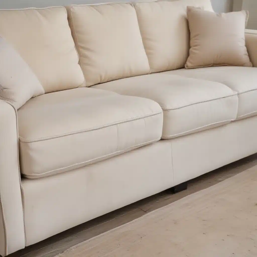 Custom Sofa Stain Removal: Tackling The Toughest Spills Custom Sofa Stain Removal: Tackling The Toughest Spills
