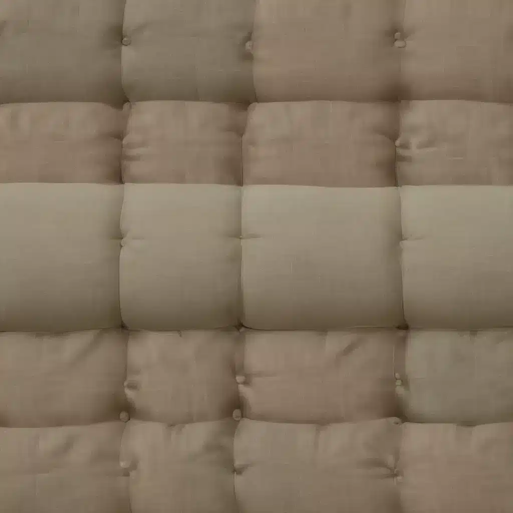Design Inspiration: Browse Fabrics, Colors And Styles For Your Custom Sofa