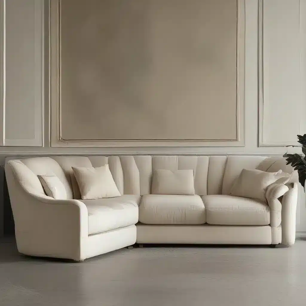 Design a Sofa for Lounging Luxury Design a Sofa for Lounging Luxury