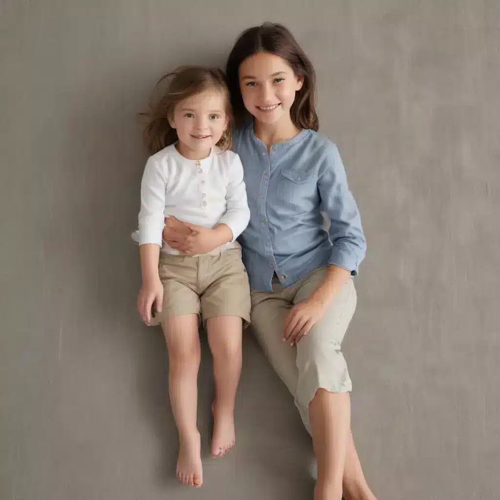 Durable Fabrics That Stand Up to Family Life Durable Fabrics That Stand Up to Family Life