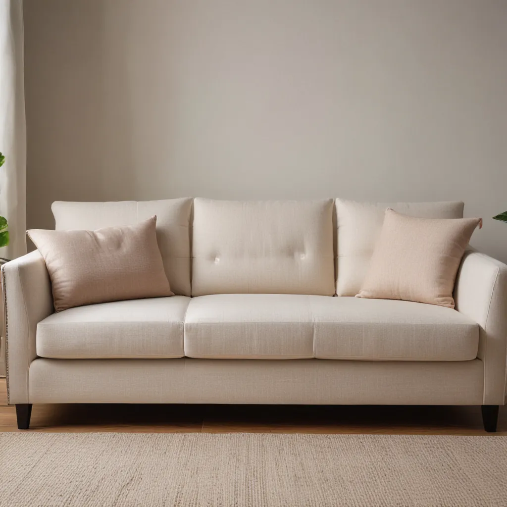 Fabric Protection 101: How To Add Stain Resistance To Your Sofa Fabric Protection 101: How To Add Stain Resistance To Your Sofa