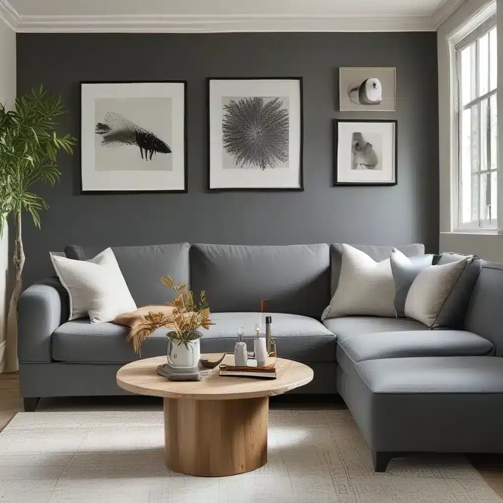 Family-Friendly Custom Sofas For Busy Homes Family-Friendly Custom Sofas For Busy Homes