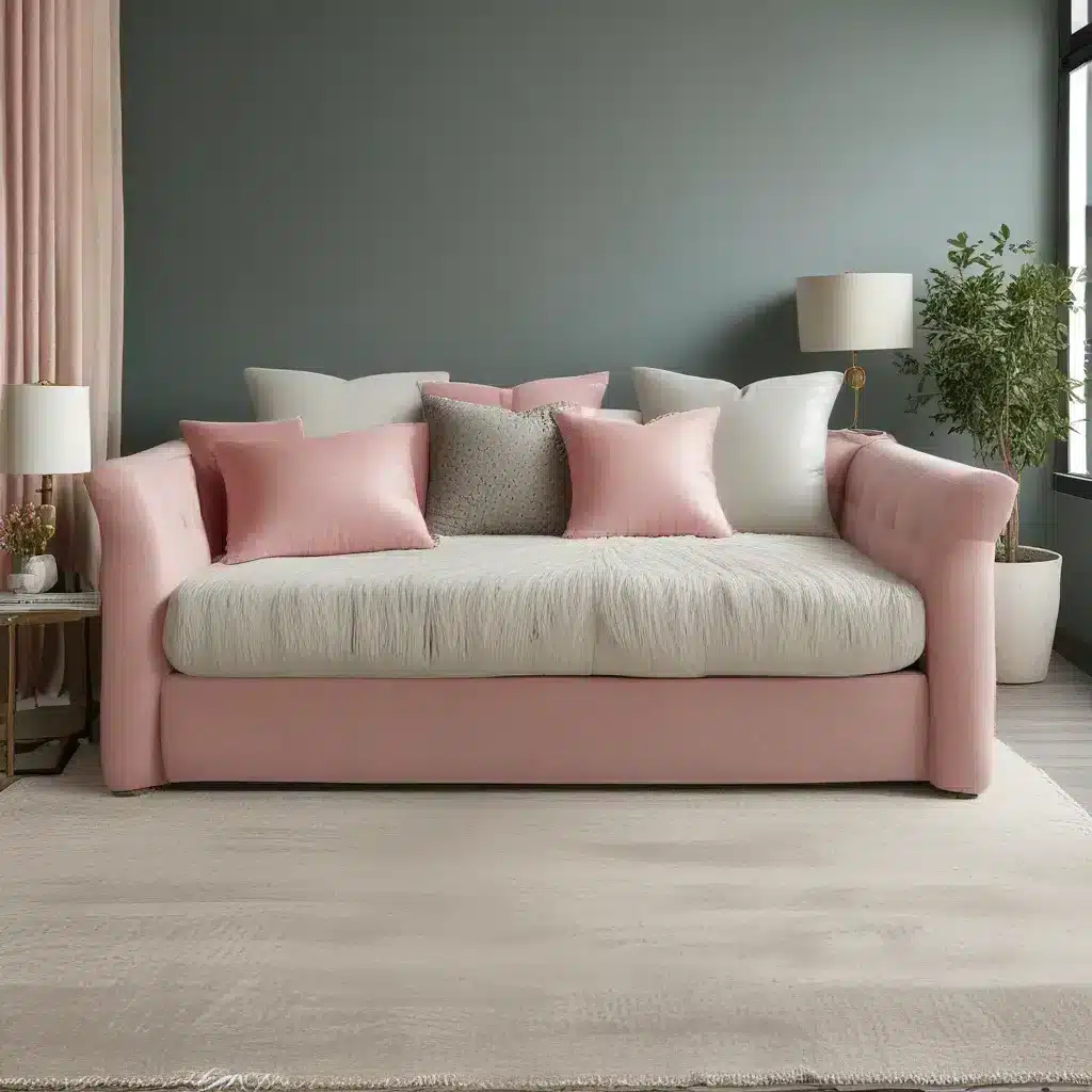 Find Your Happy Place – Custom Sofas for Bedroom Bliss Find Your Happy Place – Custom Sofas for Bedroom Bliss