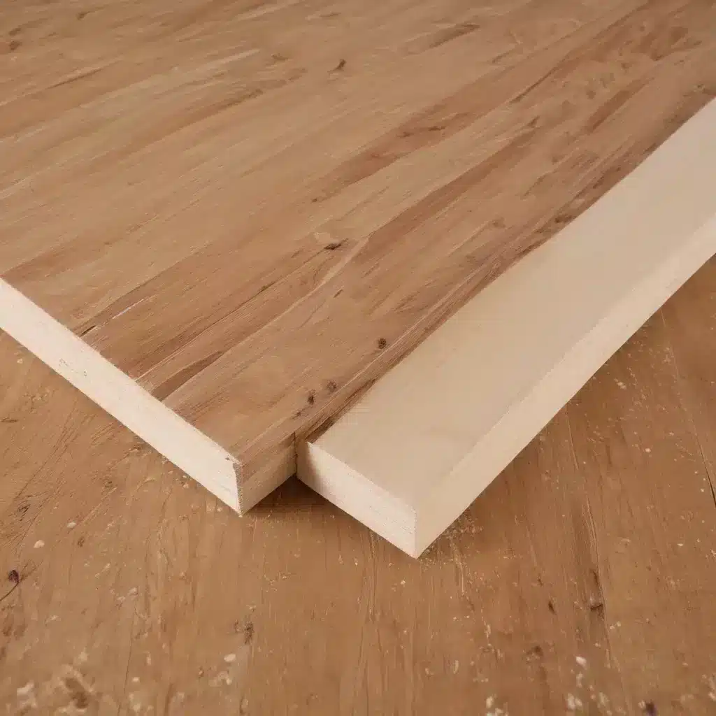 Hardwood vs Engineered Wood for Sofa Frames: Which is Best? Hardwood vs Engineered Wood for Sofa Frames: Which is Best?