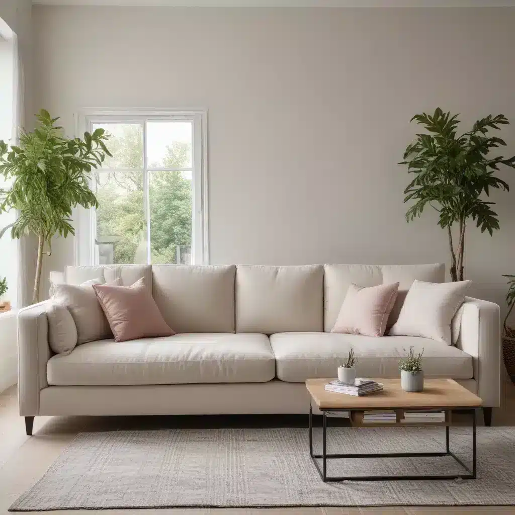 How Long Should a Quality Sofa Last in Your Home? How Long Should a Quality Sofa Last in Your Home?
