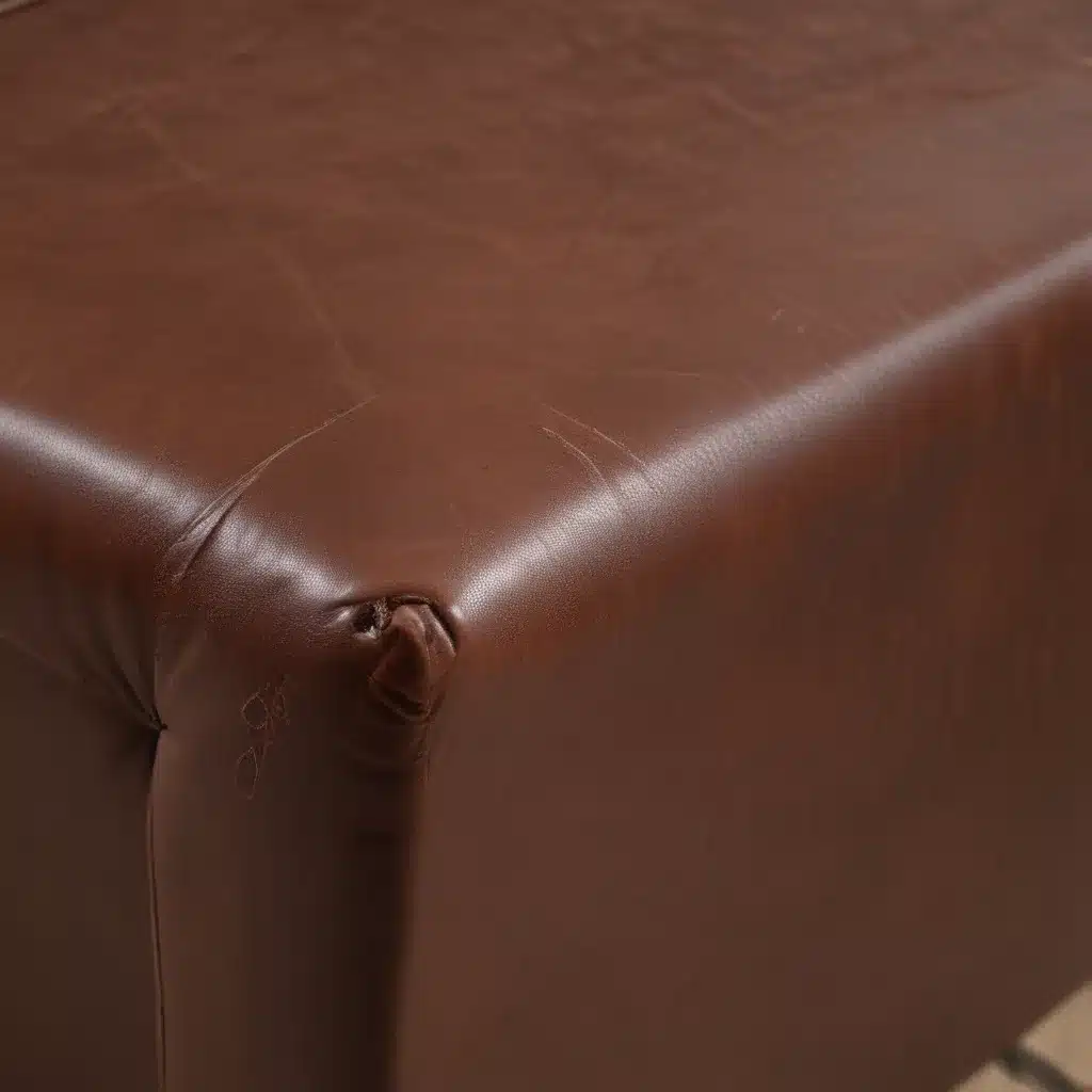 How To Condition and Hydrate Dry, Cracking Leather Furniture How To Condition and Hydrate Dry, Cracking Leather Furniture