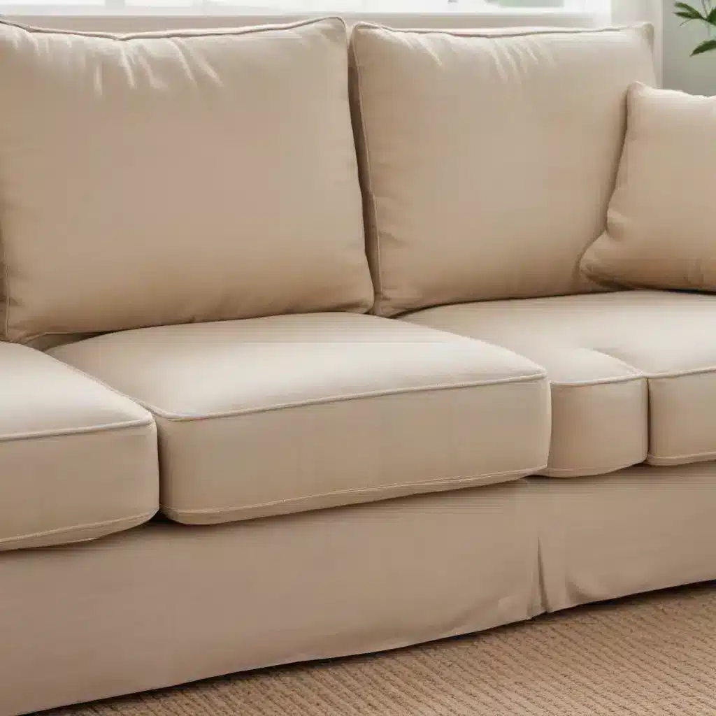 How To Fix Loose Or Wobbly Cushions And Tighten Up Your Sofa How To Fix Loose Or Wobbly Cushions And Tighten Up Your Sofa