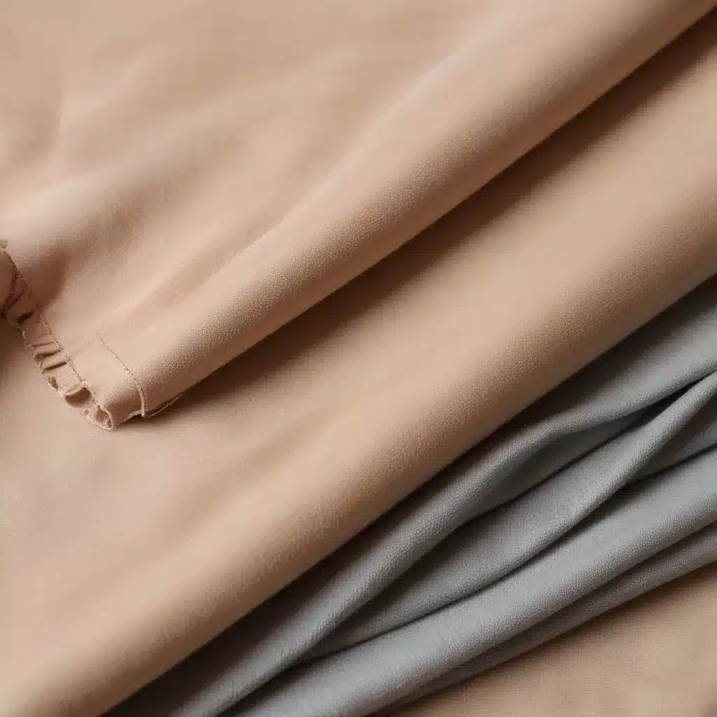 How To Properly Clean Microfiber, Velvet, Linen and Other Fabrics How To Properly Clean Microfiber, Velvet, Linen and Other Fabrics