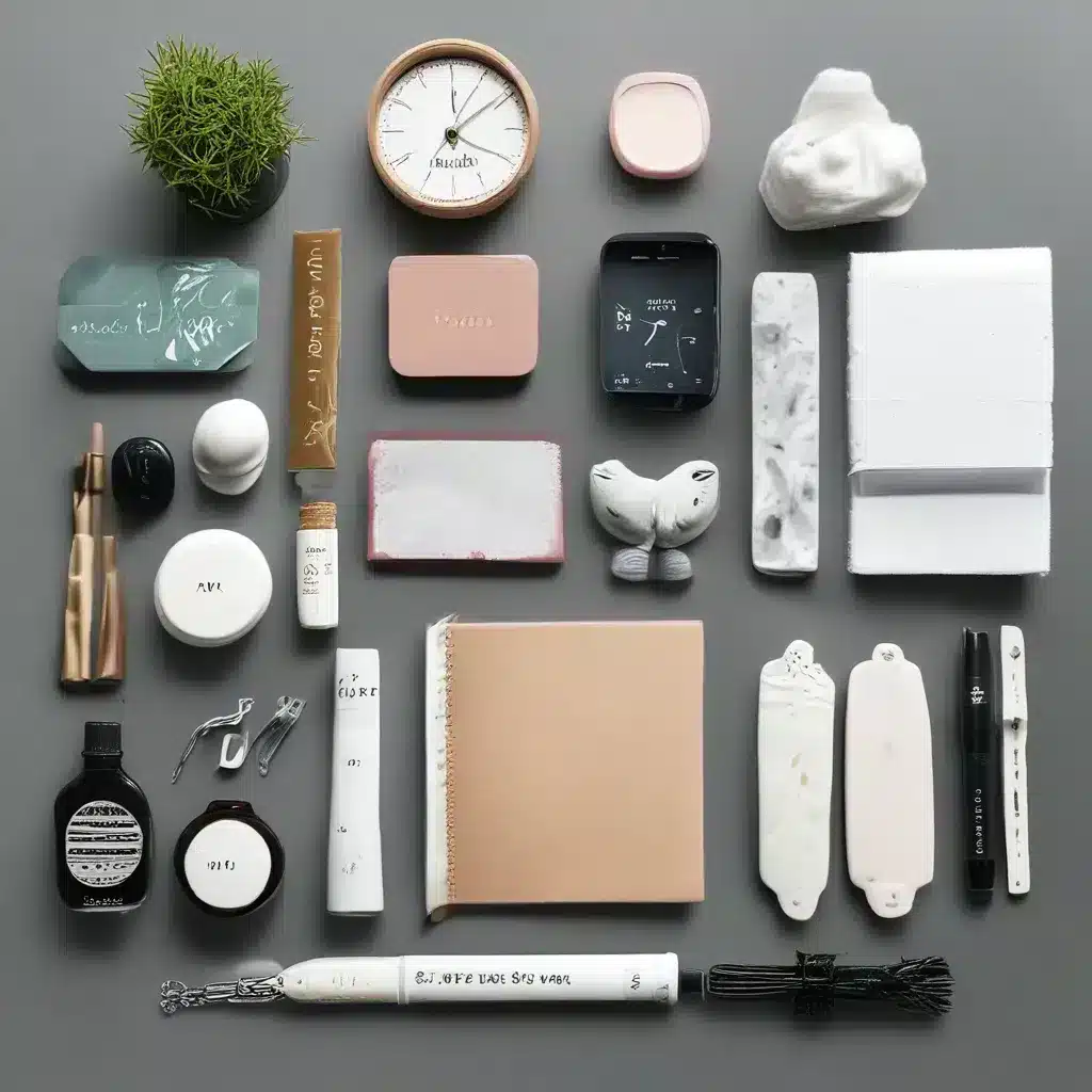 Petite Pad Essentials Under 300 Pounds Petite Pad Essentials Under 300 Pounds