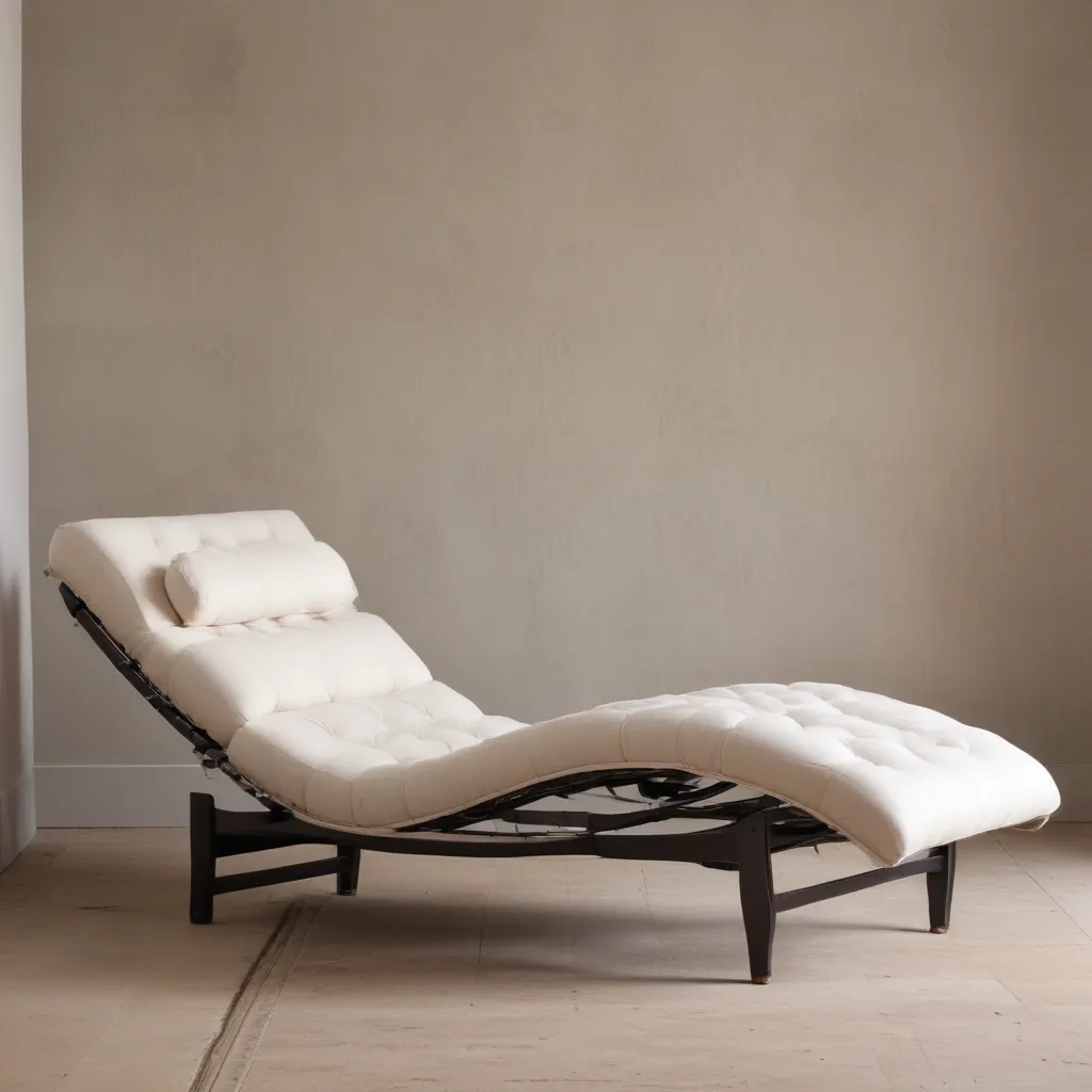 Poetic Recline: Quotes to Inspire Your Chaise Design Poetic Recline: Quotes to Inspire Your Chaise Design