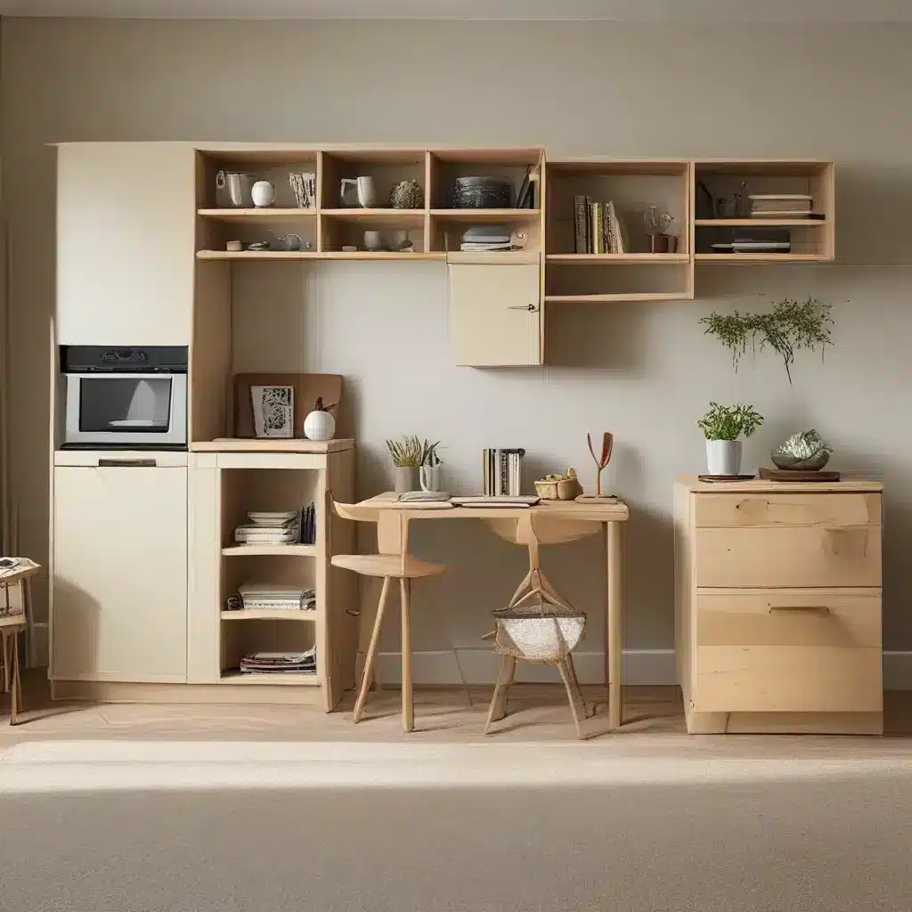 Practical Furniture For Everyday Family Living Practical Furniture For Everyday Family Living