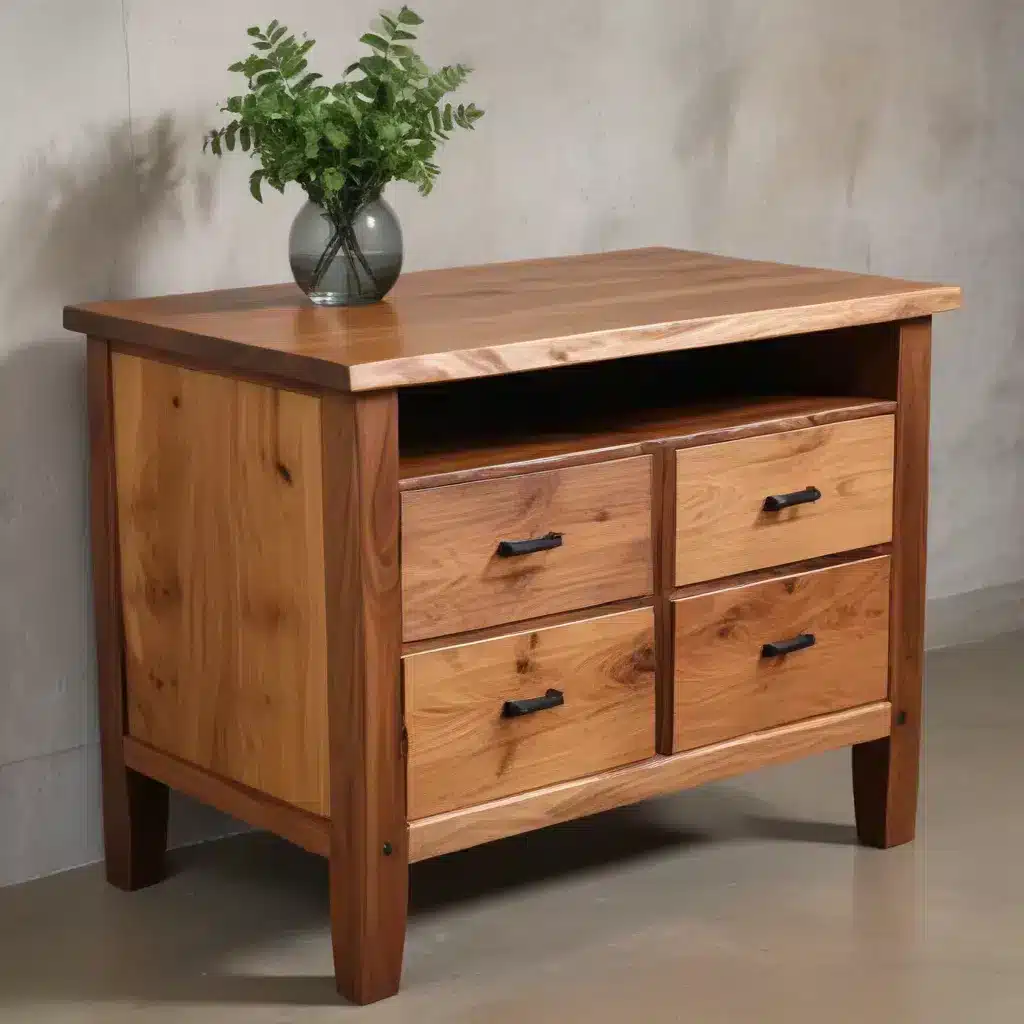 Quality Handcrafted Furniture That Respects The Planet Quality Handcrafted Furniture That Respects The Planet