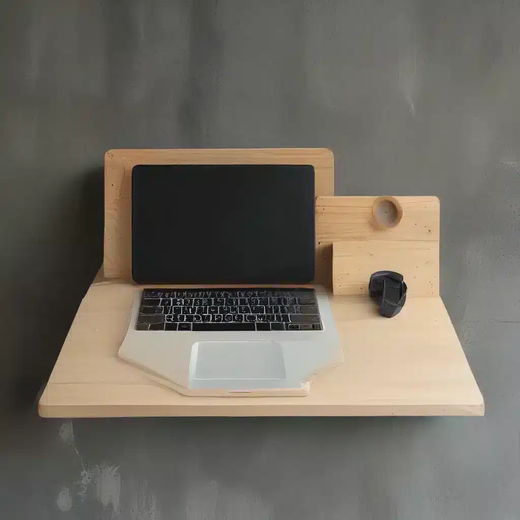 Simplicity And Function Combined Simplicity And Function Combined