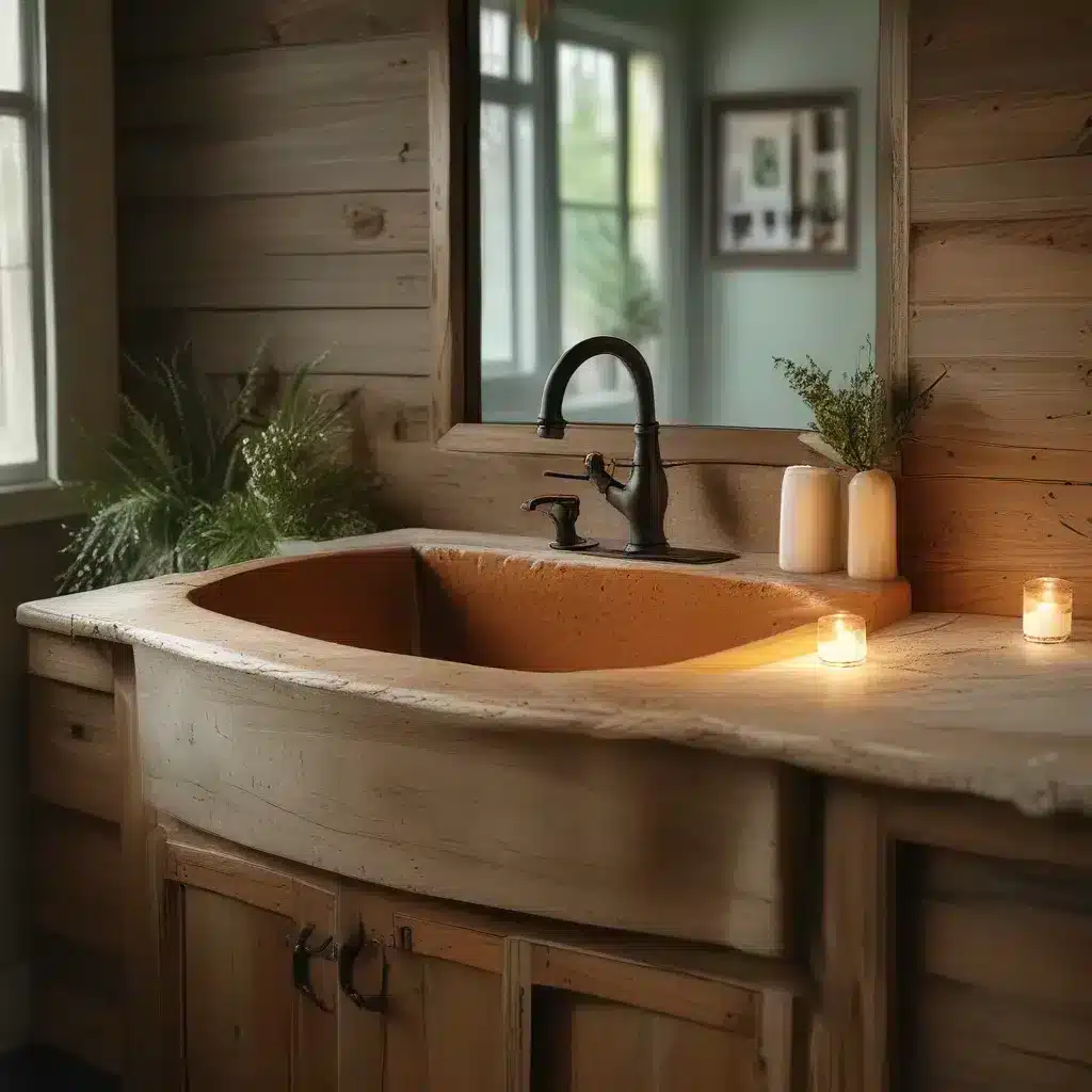 Sink Into Custom Coziness Sink Into Custom Coziness