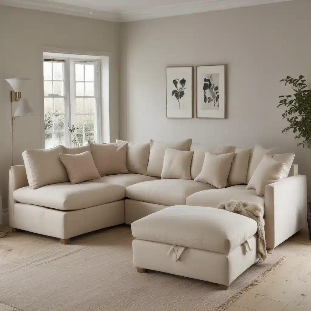 Sofa Forges Favorite Corner Sofa Beds This Season