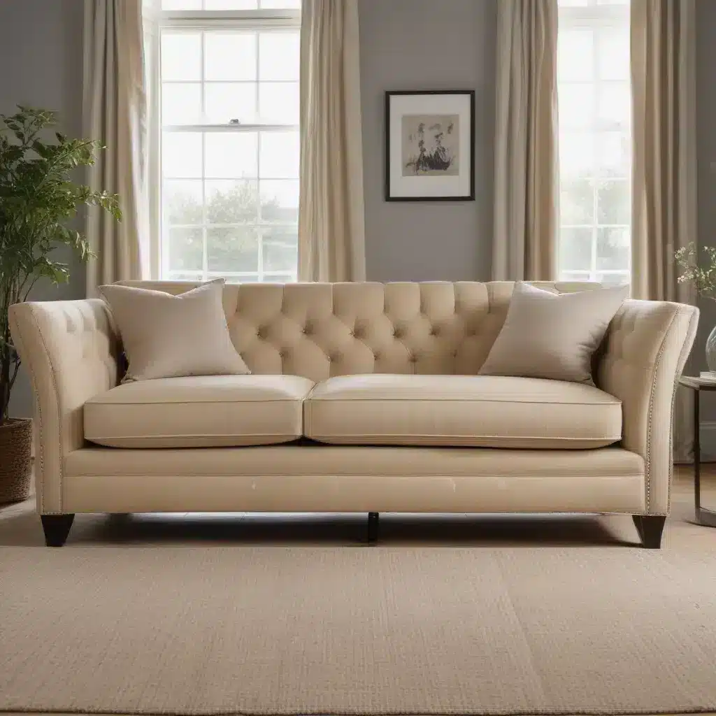 Tailor Your Sofa to Fit Your Lifestyle and Style Tailor Your Sofa to Fit Your Lifestyle and Style