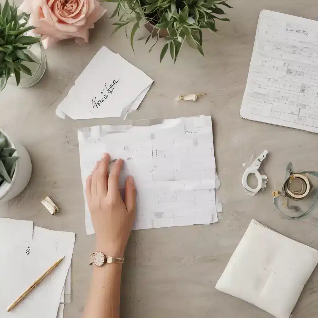 The Art of Prioritizing: Only the Essential Pieces for a Petite Pad The Art of Prioritizing: Only the Essential Pieces for a Petite Pad