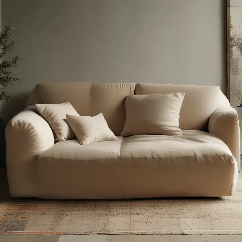 The Coziest Couch Materials To Curl Up On The Coziest Couch Materials To Curl Up On