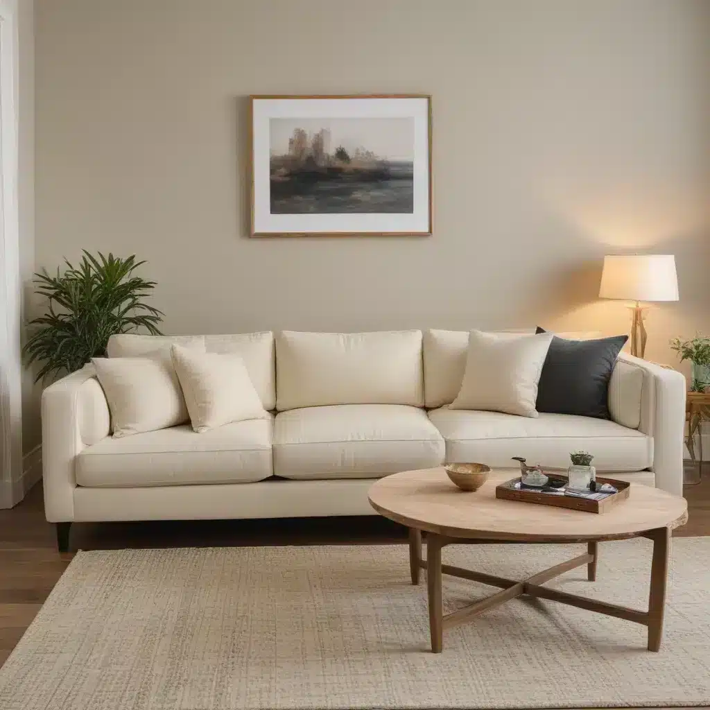 Tips For Finding An Affordable Custom-Made Sofa Tips For Finding An Affordable Custom-Made Sofa