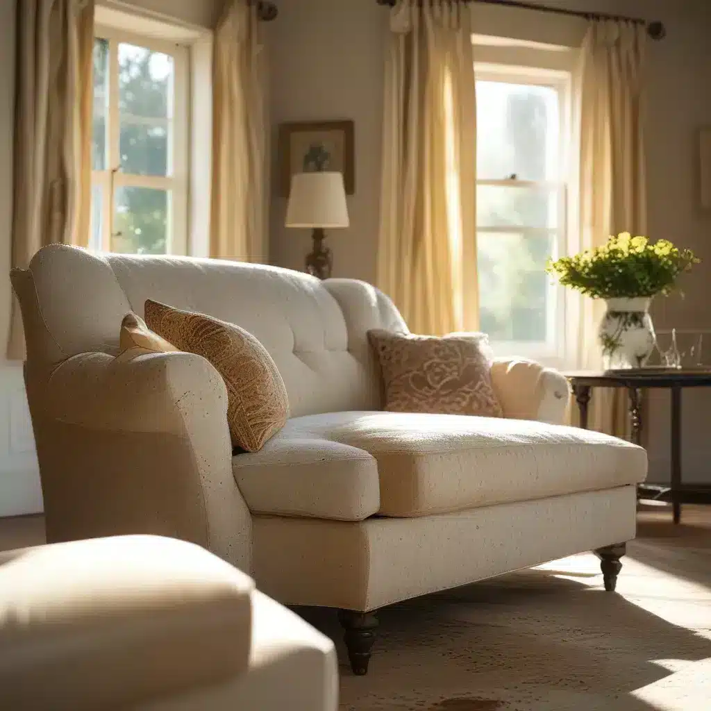 Upholstery Fading In Sunlight? Heres How To Minimize Damage Upholstery Fading In Sunlight? Heres How To Minimize Damage