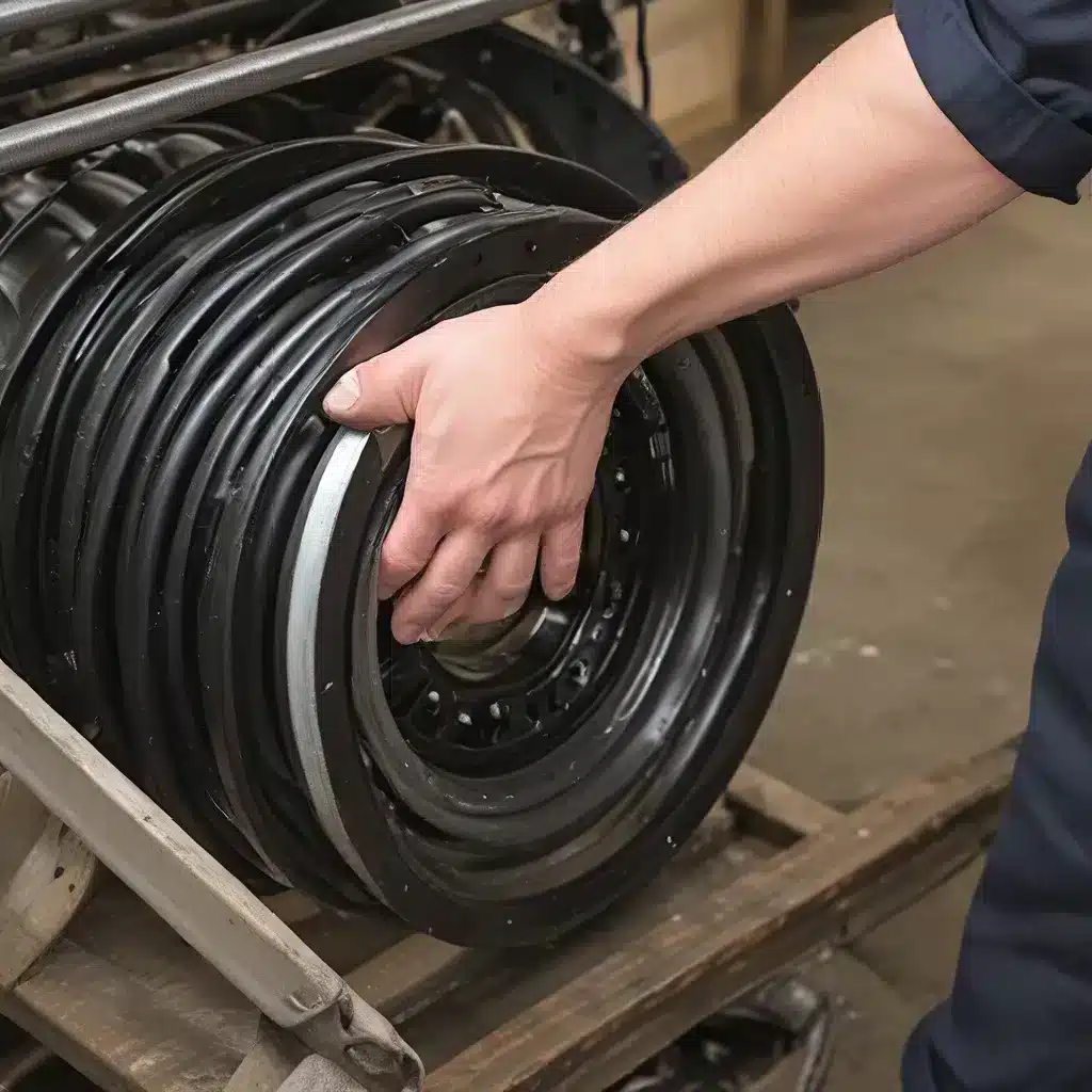 Coil Springs vs 8-Way Hand-Tie: Uncovering Support Systems Coil Springs vs 8-Way Hand-Tie: Uncovering Support Systems