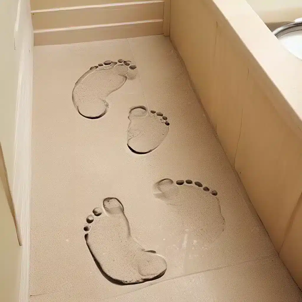 Compact Footprints To Maximize Small Spaces Compact Footprints To Maximize Small Spaces