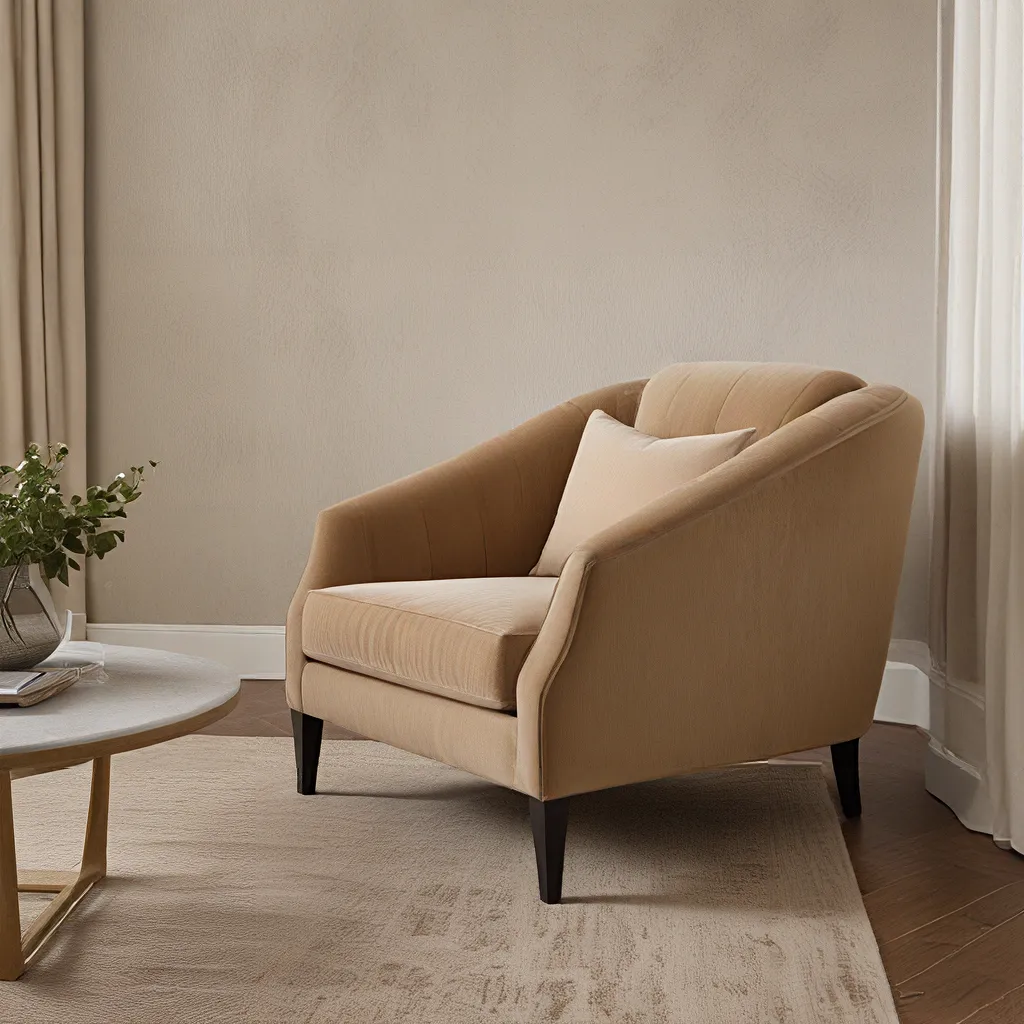 Cultivating Coziness: Designing with Plush Velvet Upholstery Cultivating Coziness: Designing with Plush Velvet Upholstery