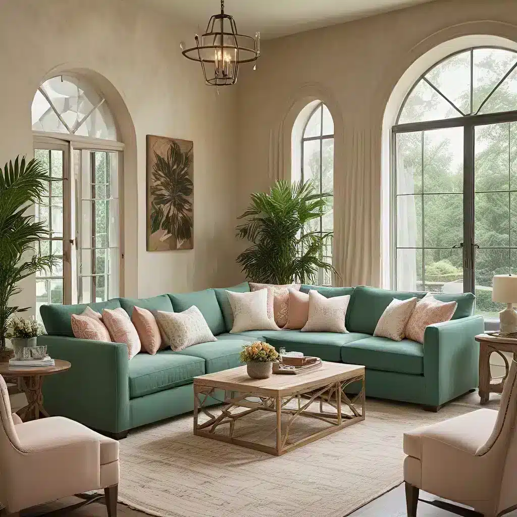 Curate Your Cozy Oasis With Custom Sofa Inspiration Curate Your Cozy Oasis With Custom Sofa Inspiration