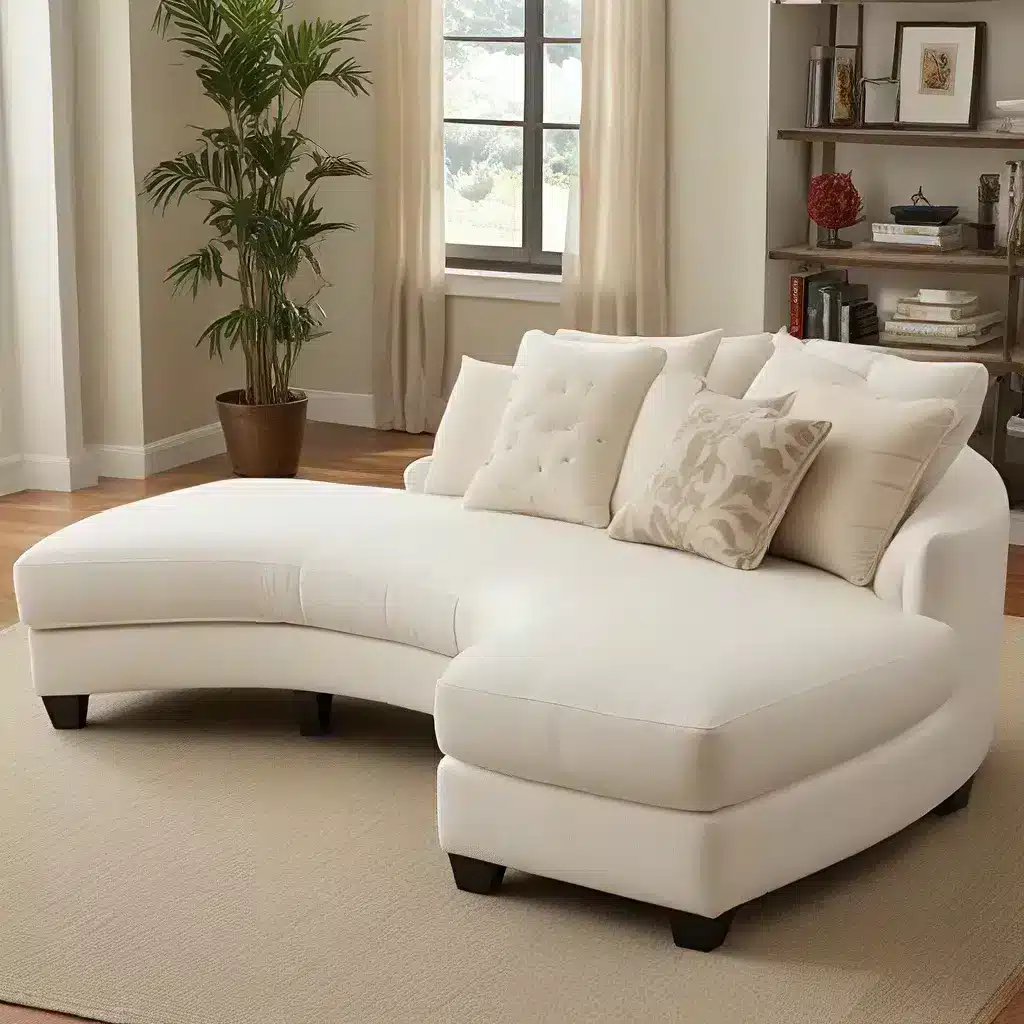 Custom Chaise Lounges for Relaxing Family Bonding Custom Chaise Lounges for Relaxing Family Bonding