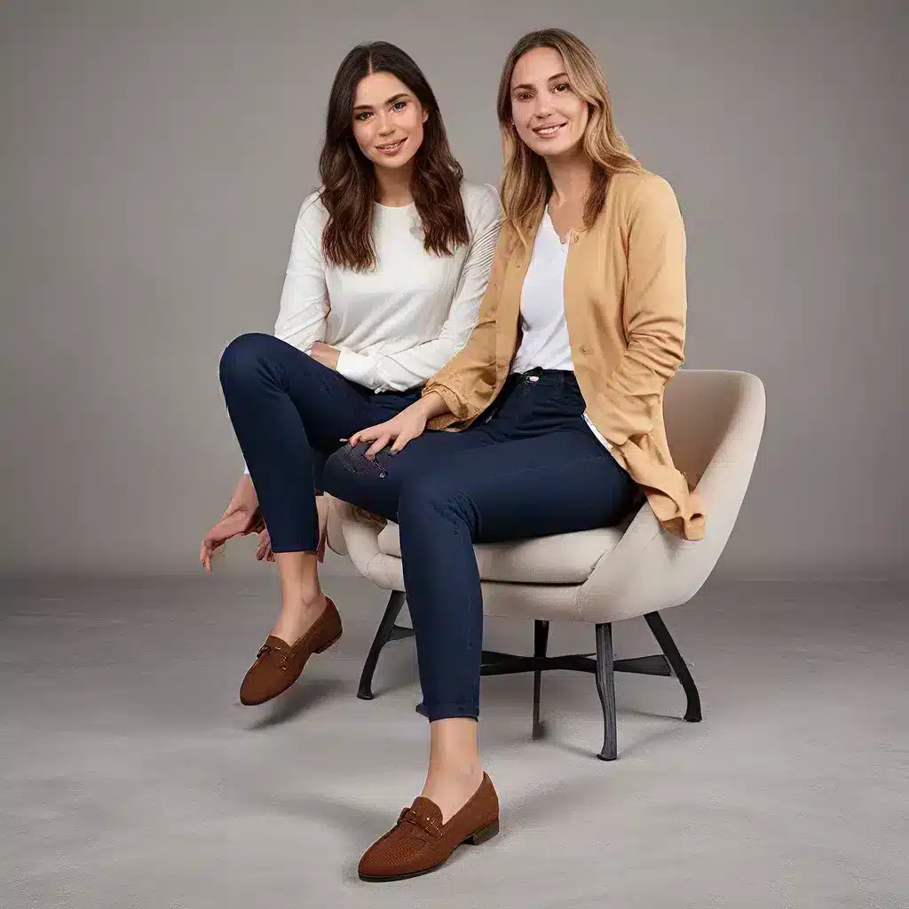 Discover the Epitome of Comfort and Style Discover the Epitome of Comfort and Style