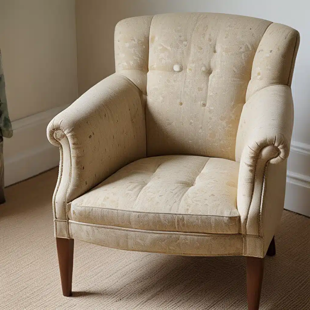 Do It Yourself? Pros and Cons of DIY Reupholstery Do It Yourself? Pros and Cons of DIY Reupholstery