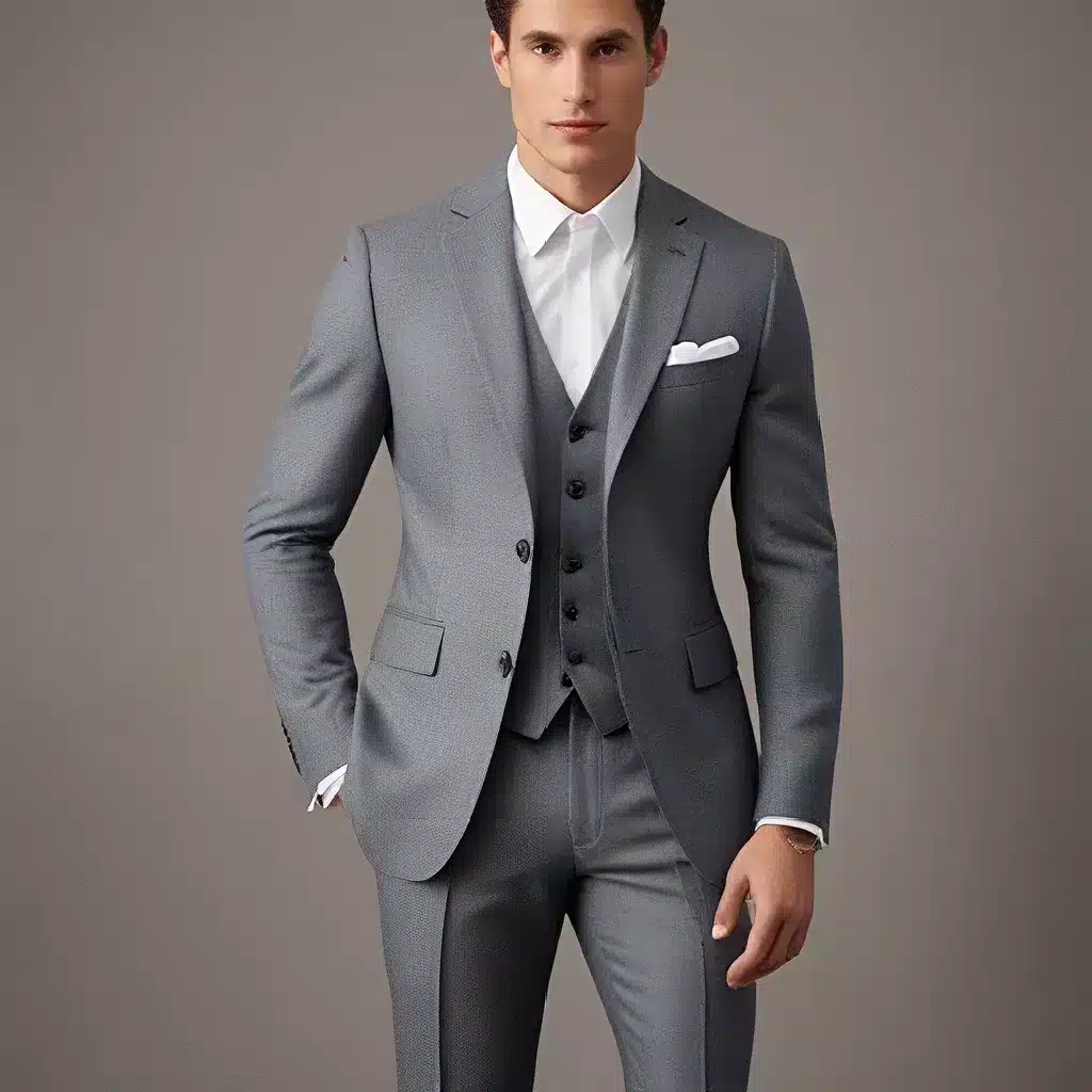 Expertly Tailored for You Expertly Tailored for You
