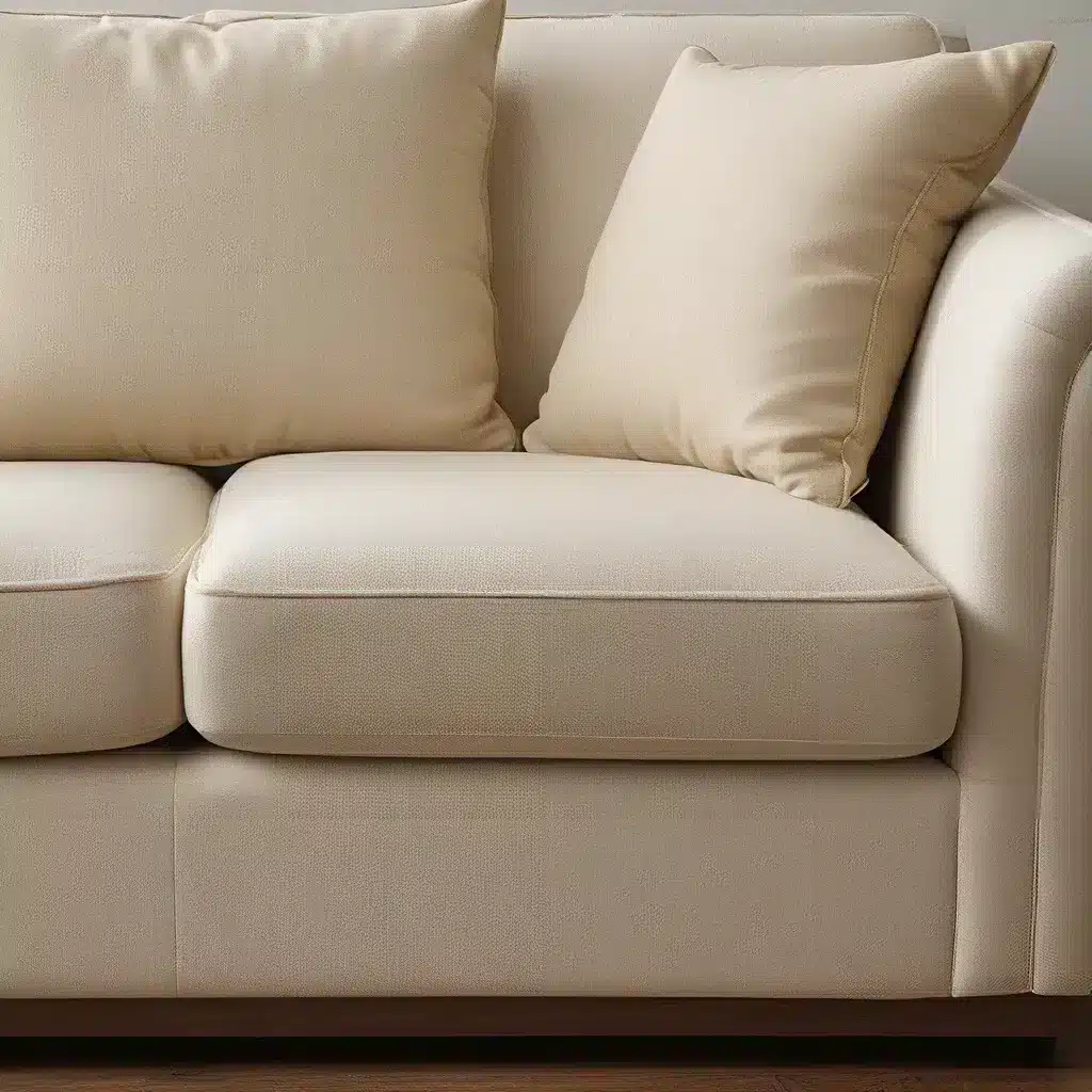 Fabrics that Withstand Family Life: Durable, Stain-Resistant Upholstery Fabrics that Withstand Family Life: Durable, Stain-Resistant Upholstery