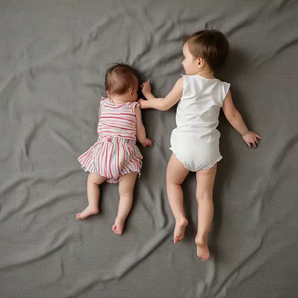 Family-Friendly Fabrics: Durable and Stylish Textiles Family-Friendly Fabrics: Durable and Stylish Textiles