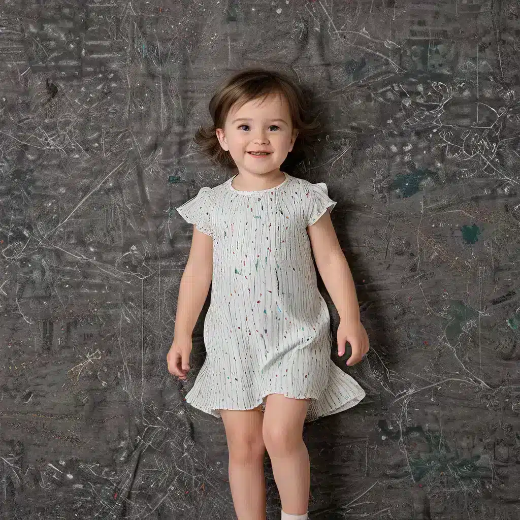 Family-Friendly Fabrics: Withstanding Life’s Messes Family-Friendly Fabrics: Withstanding Life’s Messes