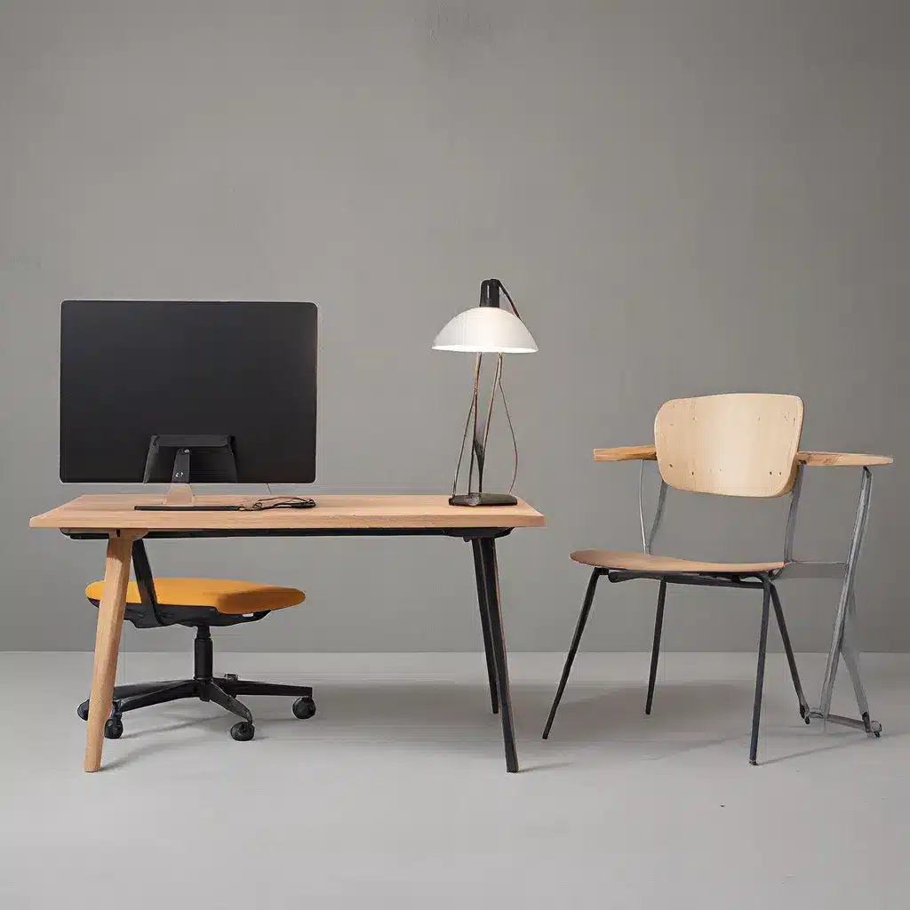 Furniture Flexibility for Modern Life Furniture Flexibility for Modern Life