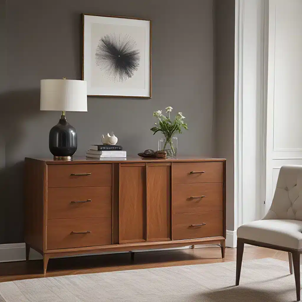 Furniture Timelessness: Investing in Quality Pieces for Lasting Style Furniture Timelessness: Investing in Quality Pieces for Lasting Style