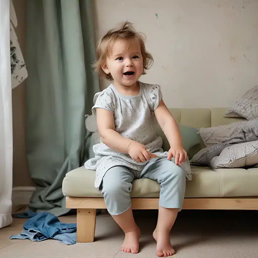 Hard-Wearing Fabrics For Messy Family Homes Hard-Wearing Fabrics For Messy Family Homes