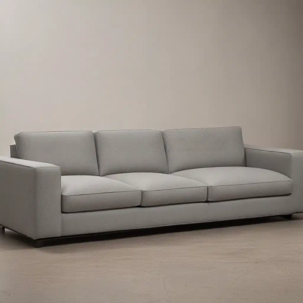 Kinetic Comfort: Sofa Designs that Move with You Kinetic Comfort: Sofa Designs that Move with You
