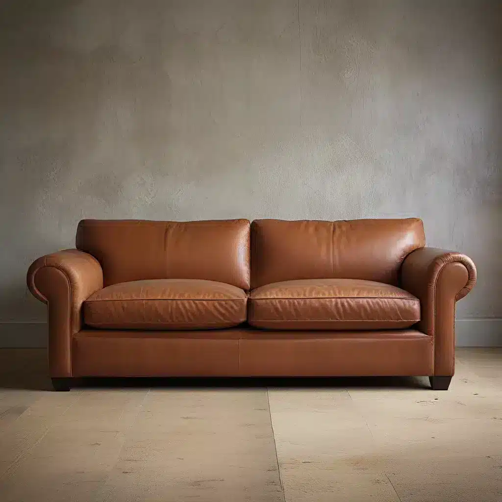Leather vs Fabric: The Great Sofa Material Debate Leather vs Fabric: The Great Sofa Material Debate