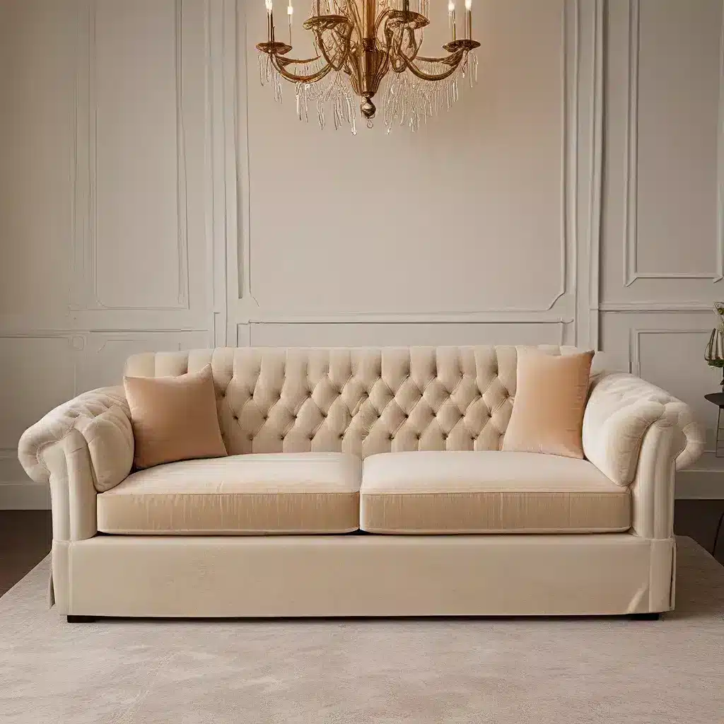 Luxurious Custom Sofa Materials For Luxe Living Luxurious Custom Sofa Materials For Luxe Living