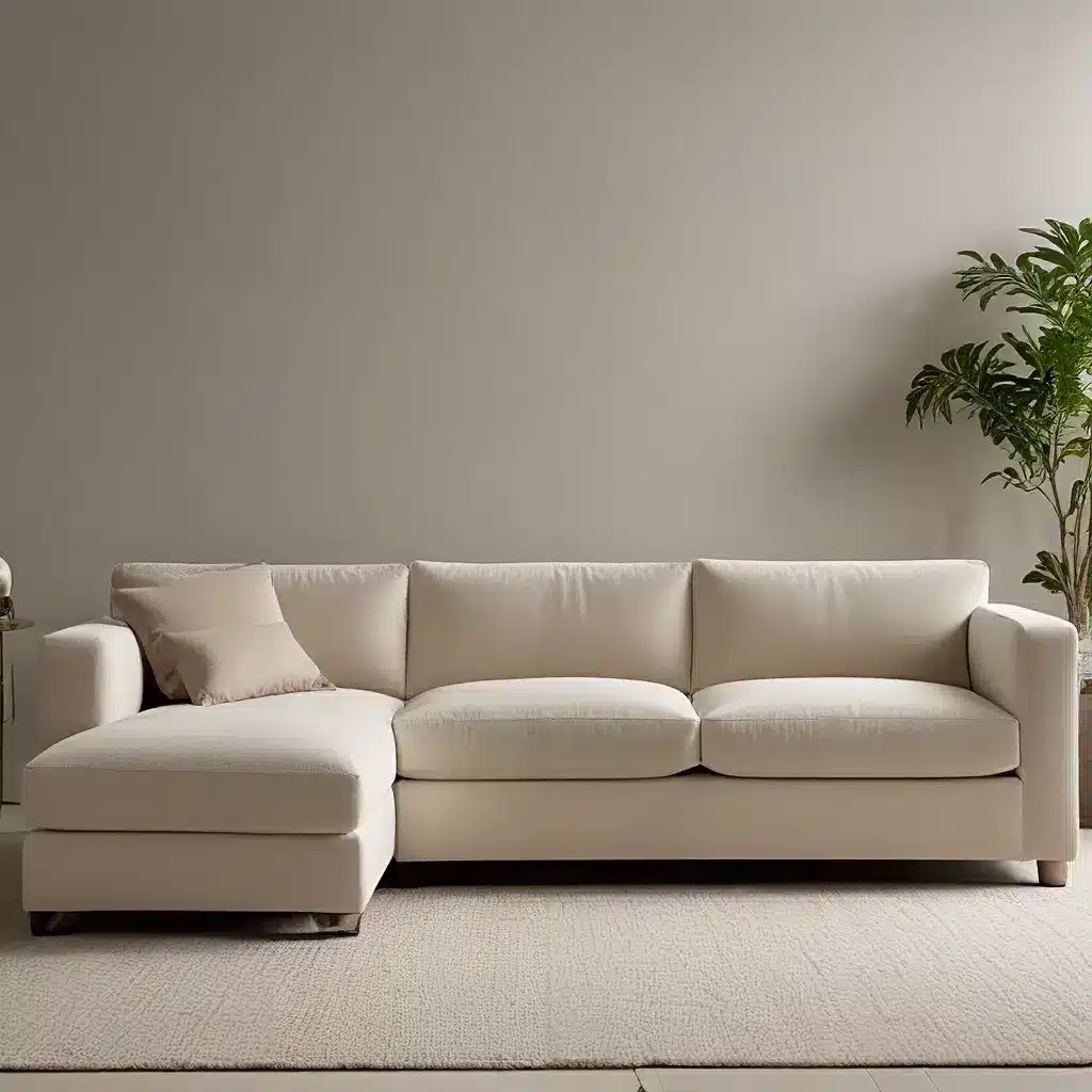 Multifunctional Marvels: Sofas Tailored to Your Family’s Everyday Needs Multifunctional Marvels: Sofas Tailored to Your Family’s Everyday Needs