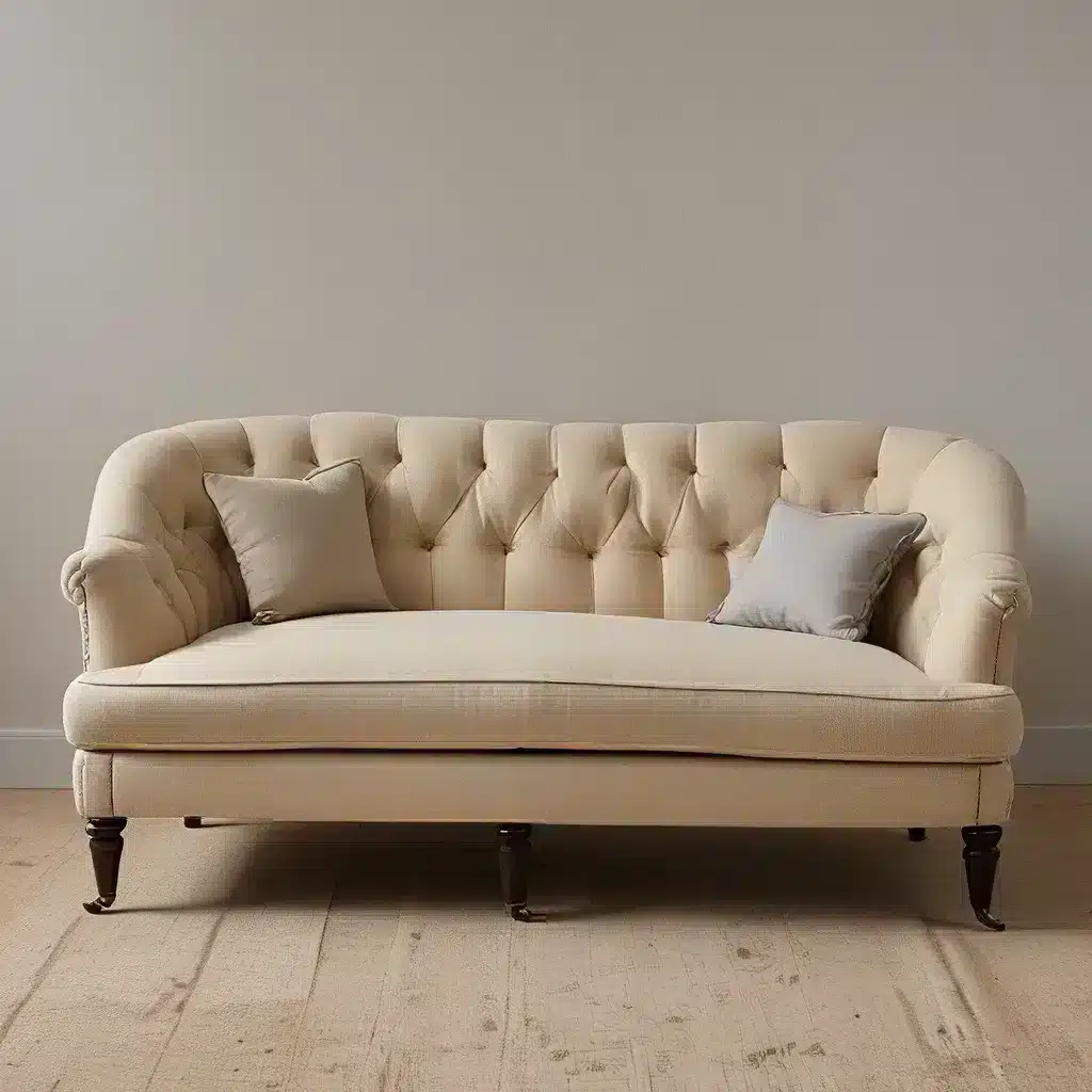 One-of-a-Kind Sofa Styles That Reflect Your Personality One-of-a-Kind Sofa Styles That Reflect Your Personality